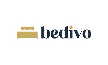 Bedivo.com